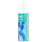 alvita ghiaccio spray 200 ml