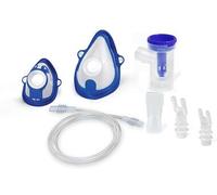 alvita Kit Acces Aerosol 7pezzi