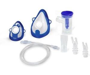 alvita Kit Acces Aerosol 7pezzi