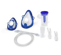 ALVITA KIT ACCES AEROSOL 7PZ