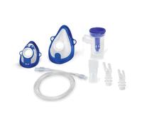 ALVITA KIT ACCES AEROSOL 7PZ