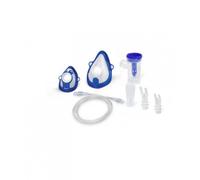 ALVITA KIT ACCES AEROSOL 7PZ