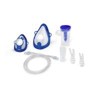 Alvita Kit Accessori di ricambio per Aerosol T600-1500