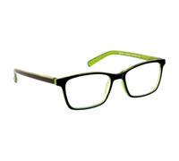 Alvita occh lett andrea +2,00