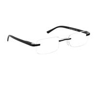 ALVITA OCCH LETT AUGGY +1,00