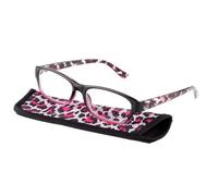 Alliance Healthcare It. Dis. Alvita Occhiale Da Lettura Premontato Beatrice +1,50