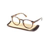 Alvita occh lett betsy bl+2,50