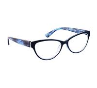 ALVITA OCCH LETT BETSY BL+3,00