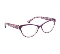 ALVITA OCCH LETT BETSY PU+2,00