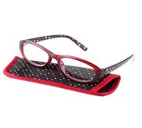 Alvita occh lett betsy pu+3,00