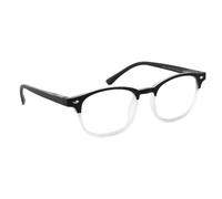 ALVITA OCCH LETT CHRIS +3,50