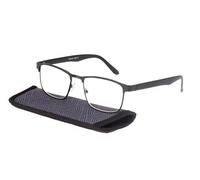 Alvita occh lett donnel +1,50