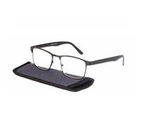 ALVITA OCCH LETT DONNEL +2,00