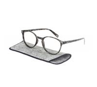 ALVITA OCCH LETT GABRY +3,50