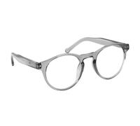 Alvita occh lett morry +2,00