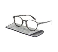 Alvita occh lett morry +2,50