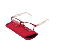 ALVITA OCCH LETT RITA +2,00