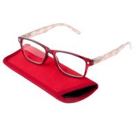 ALVITA OCCH LETT RITA +3,00