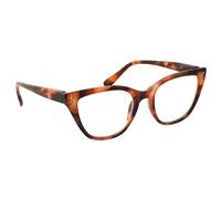 ALVITA OCCH LETT SIGGY +1,50