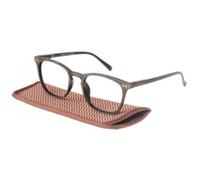 Alvita occh lett simon +2,50