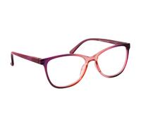 Alvita occh lett stephany+3,50