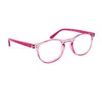 Alvita occh lett tiff pin+2,00