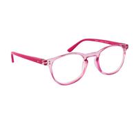 ALVITA OCCH LETT TIFF PIN+3,50