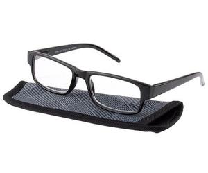 ALVITA OCCH LETT VINCE +1,50