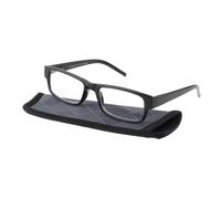 ALVITA OCCH LETT VINCE +2,00