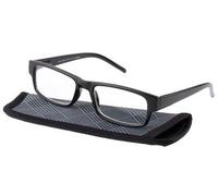 ALVITA OCCH LETT VINCE +3,00