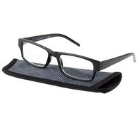 ALVITA OCCH LETT VINCE +3,50