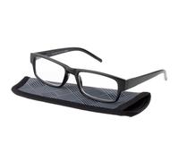 ALVITA OCCH LETT VINCE +3,50