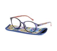 ALVITA OCCH LETT ZINNIA +2,00