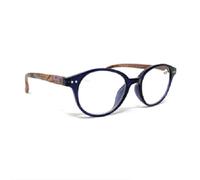 Alvita occh lett zinnia +2,50