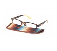 Alvita occhiale casey +1,50