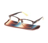 ALVITA OCCHIALE CASEY +2,50