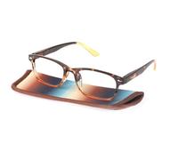 Alvita occhiale casey +3,50