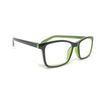 ALVITA OCCHIALE DA LETTURA ANDREA +2,00