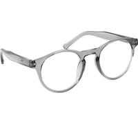 Alvita Occhiali da Lettura Premontati Modello Morry +3,00 1 Pezzo