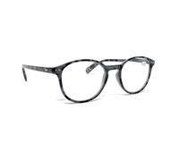 Alvita Occhiale da Lettura Premontati Modello Gabry +1,50, 1 Pezzo