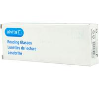 alvita occhiale da lettura tiffany pink +1,00