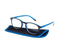 ALVITA OCCHIALE LETT GIO +2,00