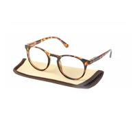 Alvita occhiale pat +1,50