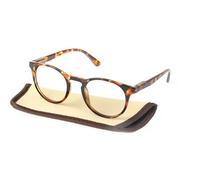 Alvita occhiale pat +2,00