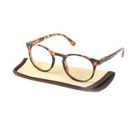 ALVITA OCCHIALE PAT +2,00