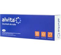 ALVITA OCCHIALE SOLE CLAUDIO