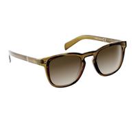 ALVITA OCCHIALE SOLE CLAUDIO