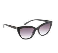 ALVITA OCCHIALE SOLE ELIZE BLK