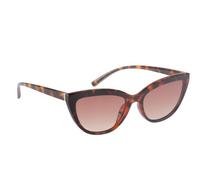 Alvita occhiale sole elize trt