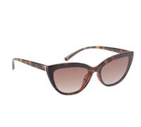 Alvita Occhiali Sole Elize Trt 1 Pezzo